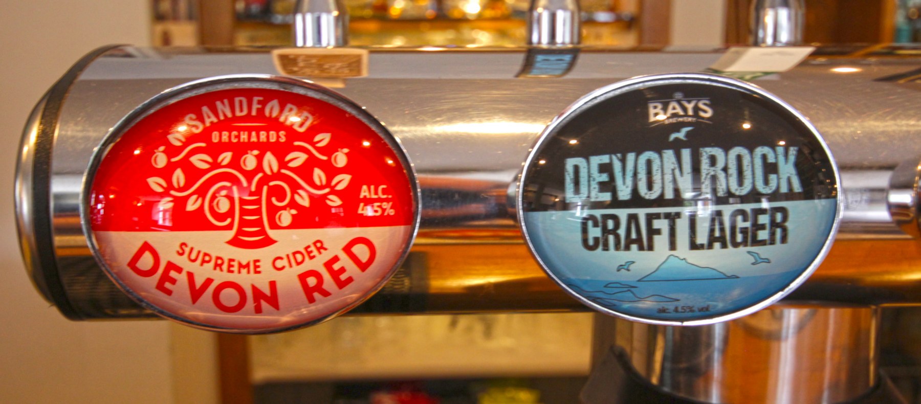 Local-Cider-Lager