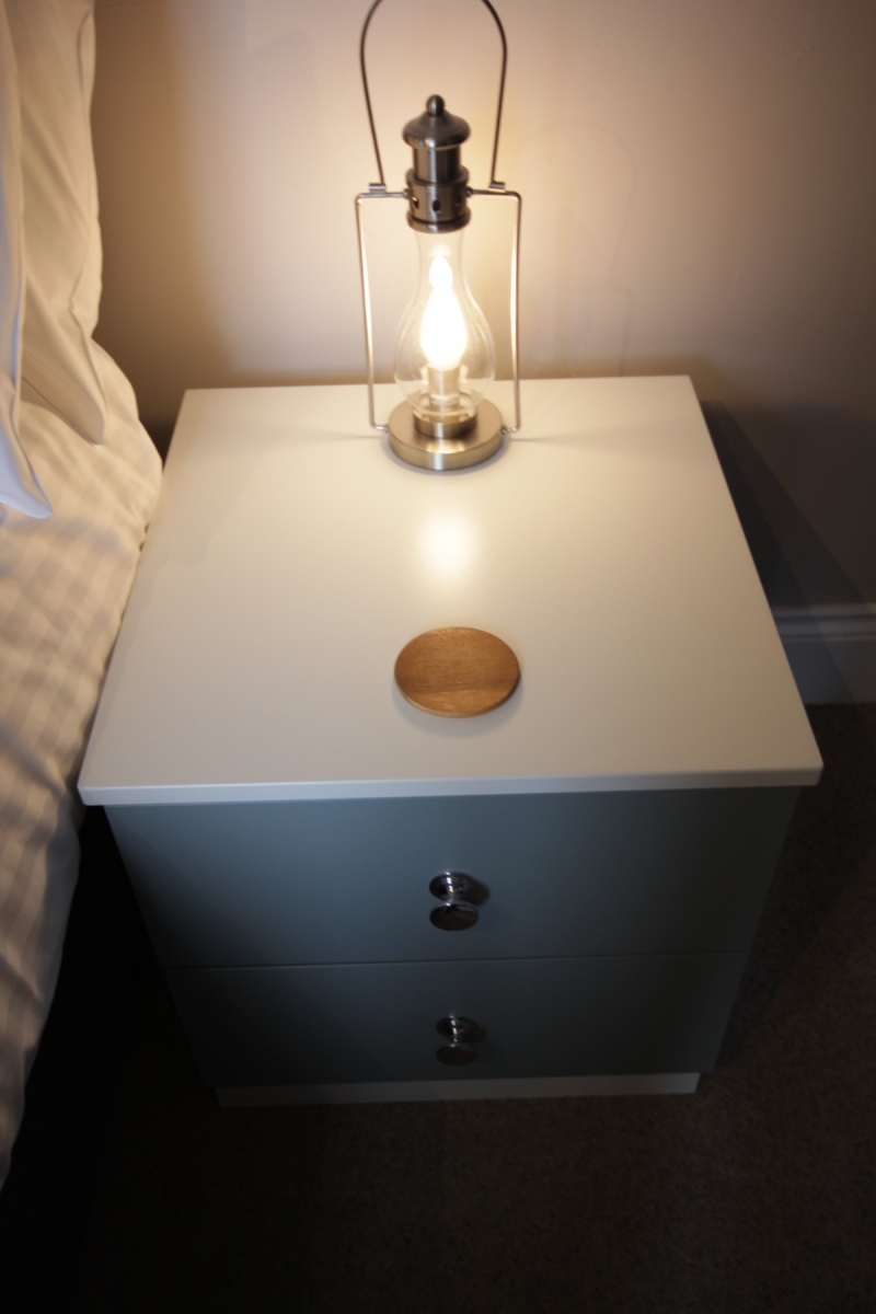 Room-1-Bedside