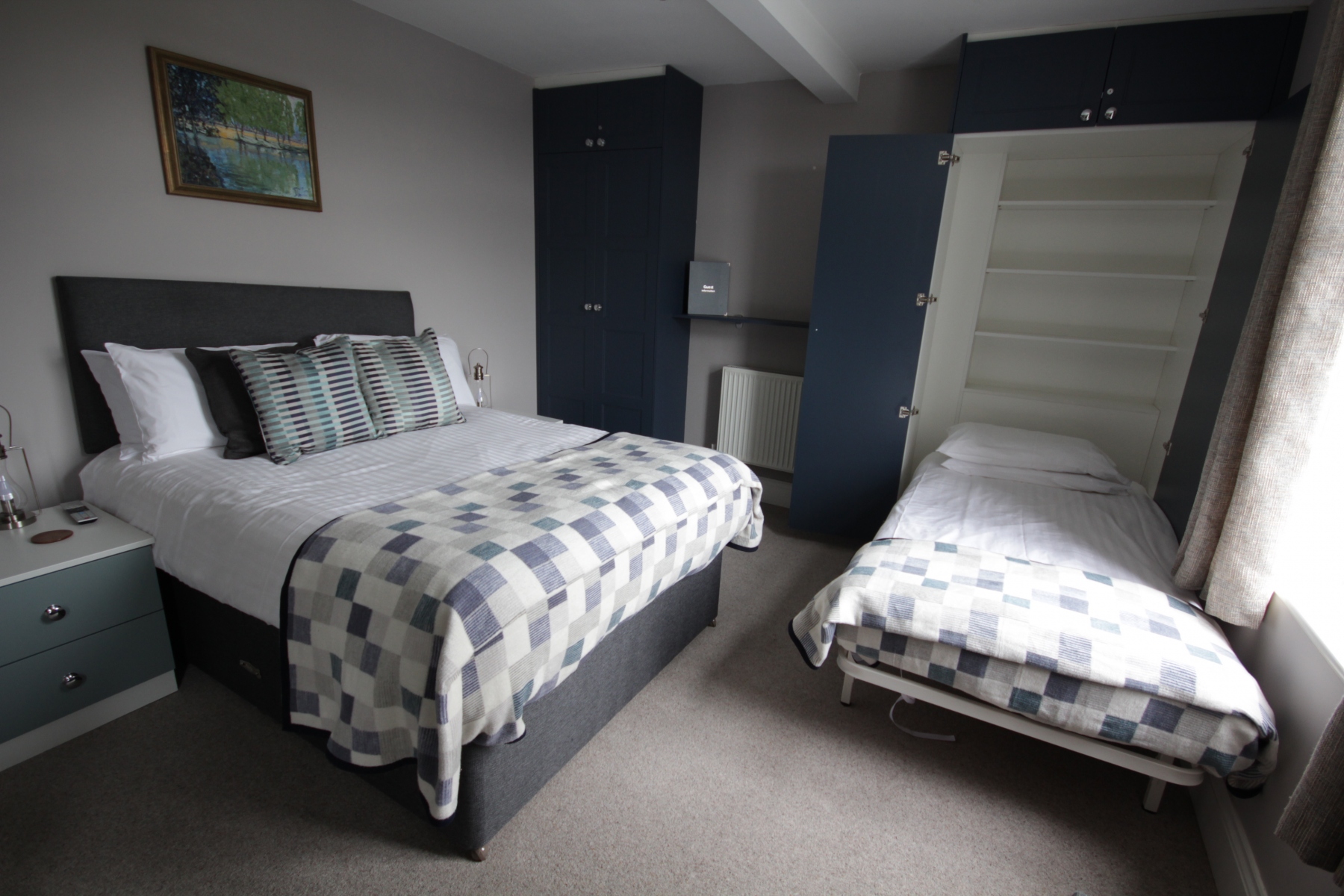 Room-1-Twin