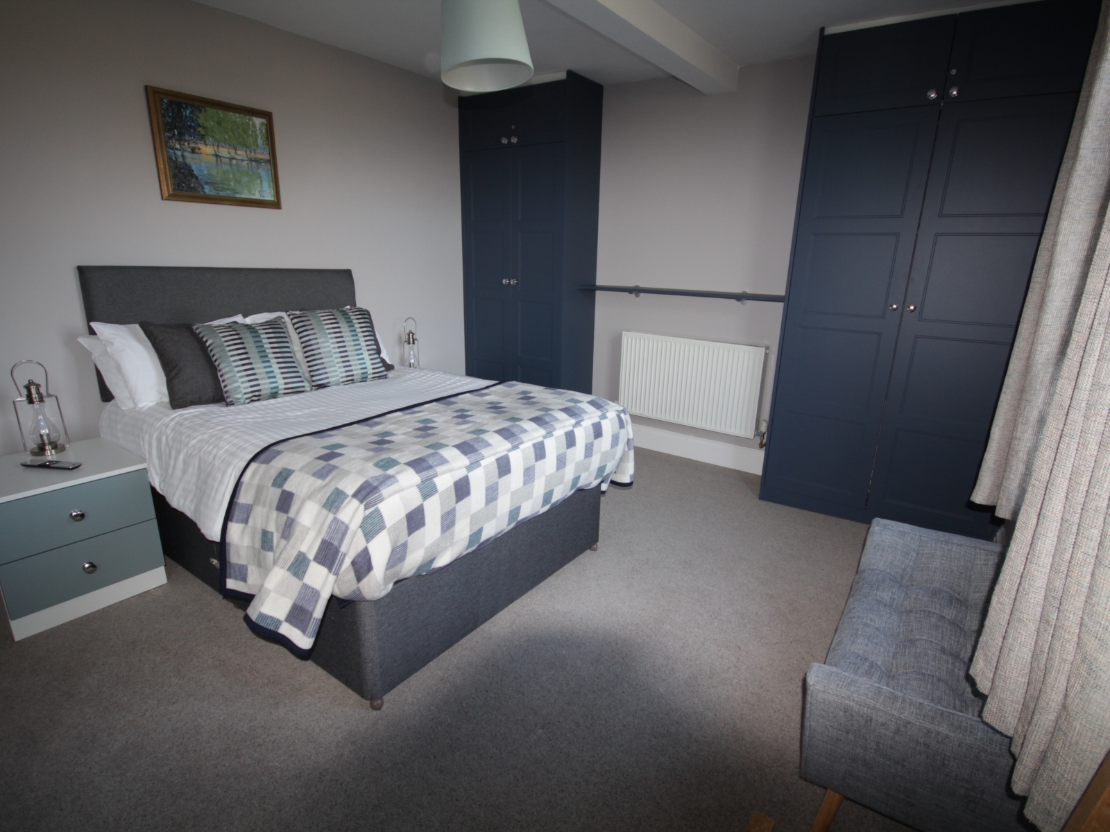 Room-1