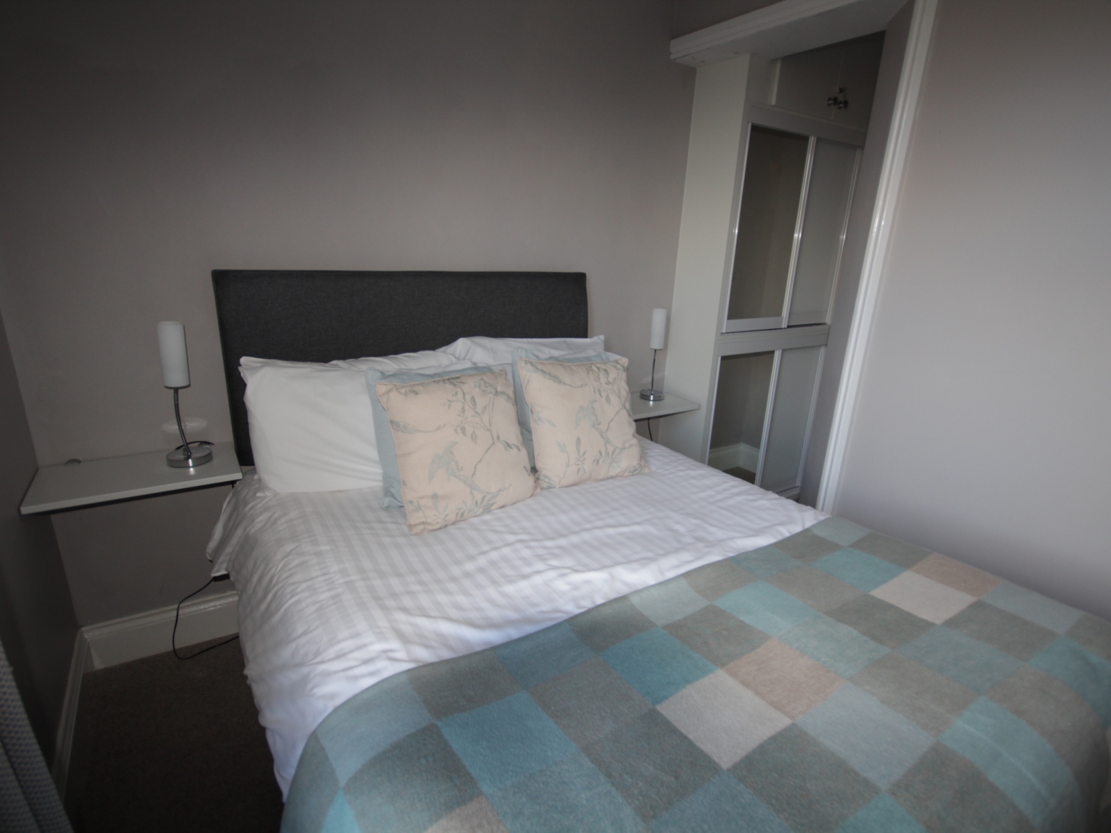 Room-2