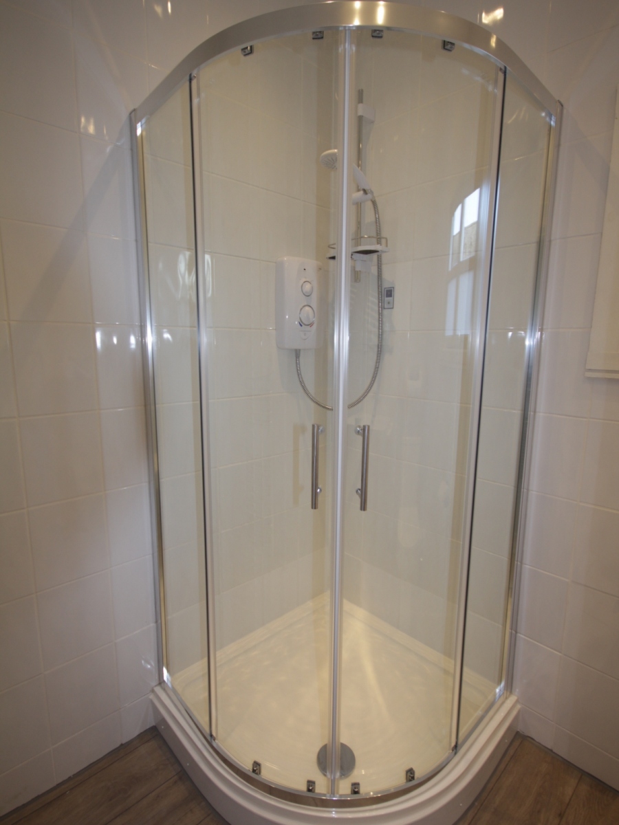 Room-3-Shower