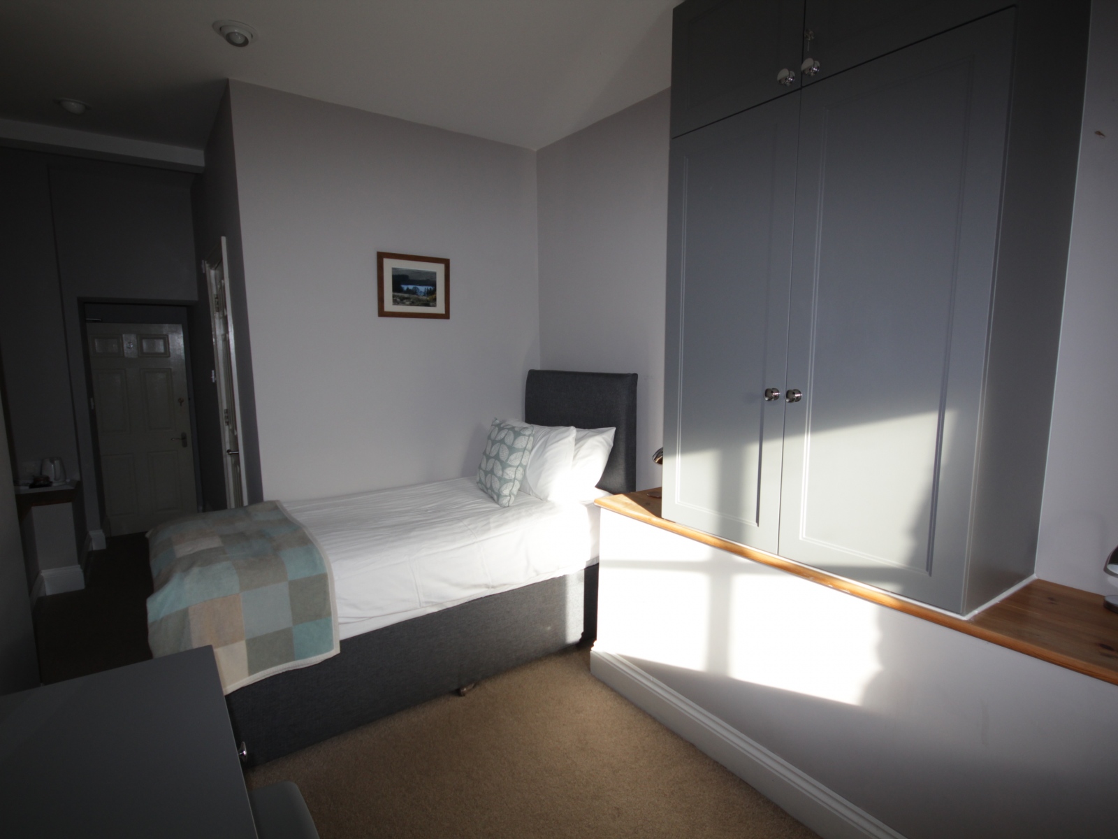 Room-3-a