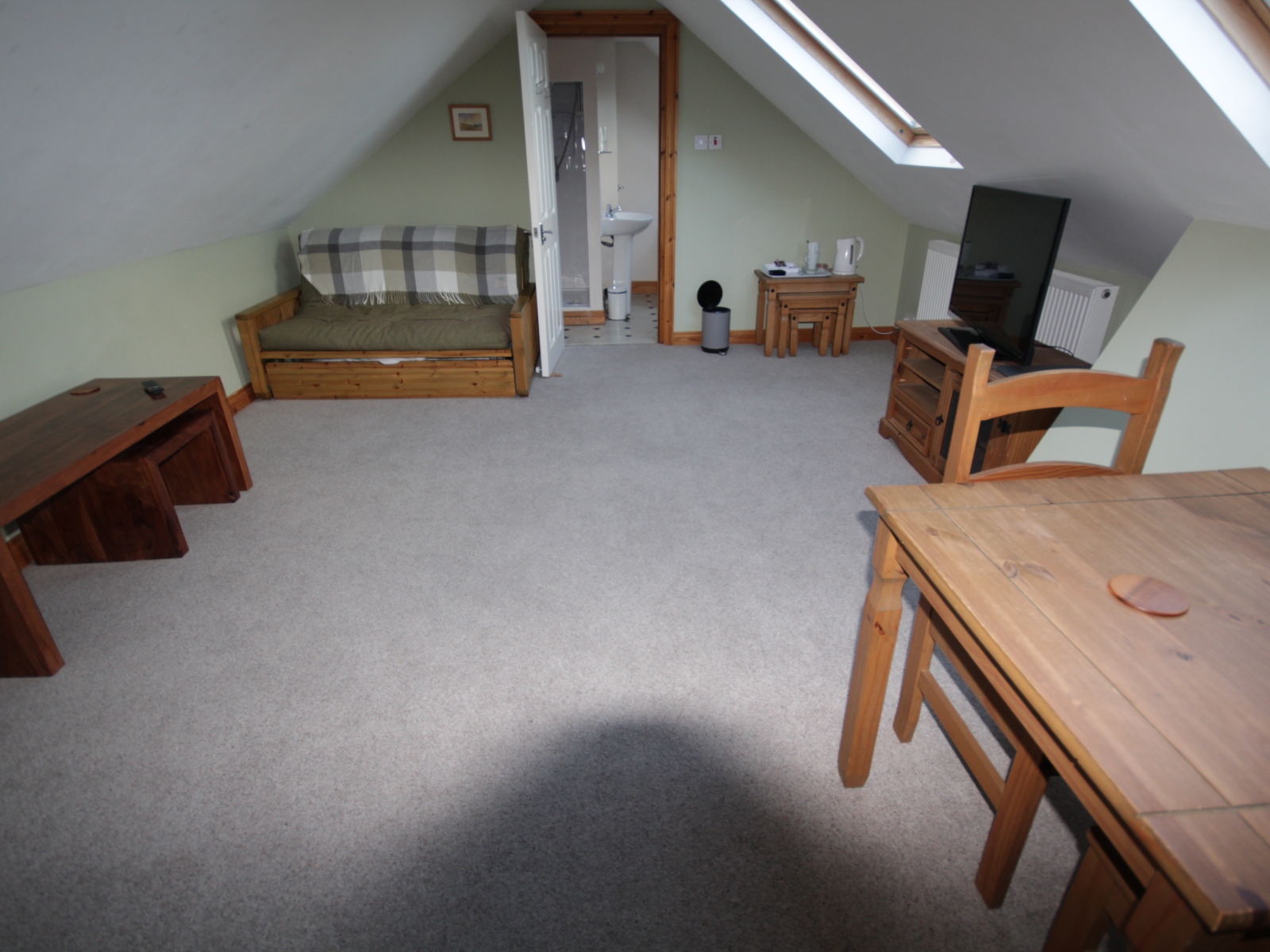 Room-4-Living-Area